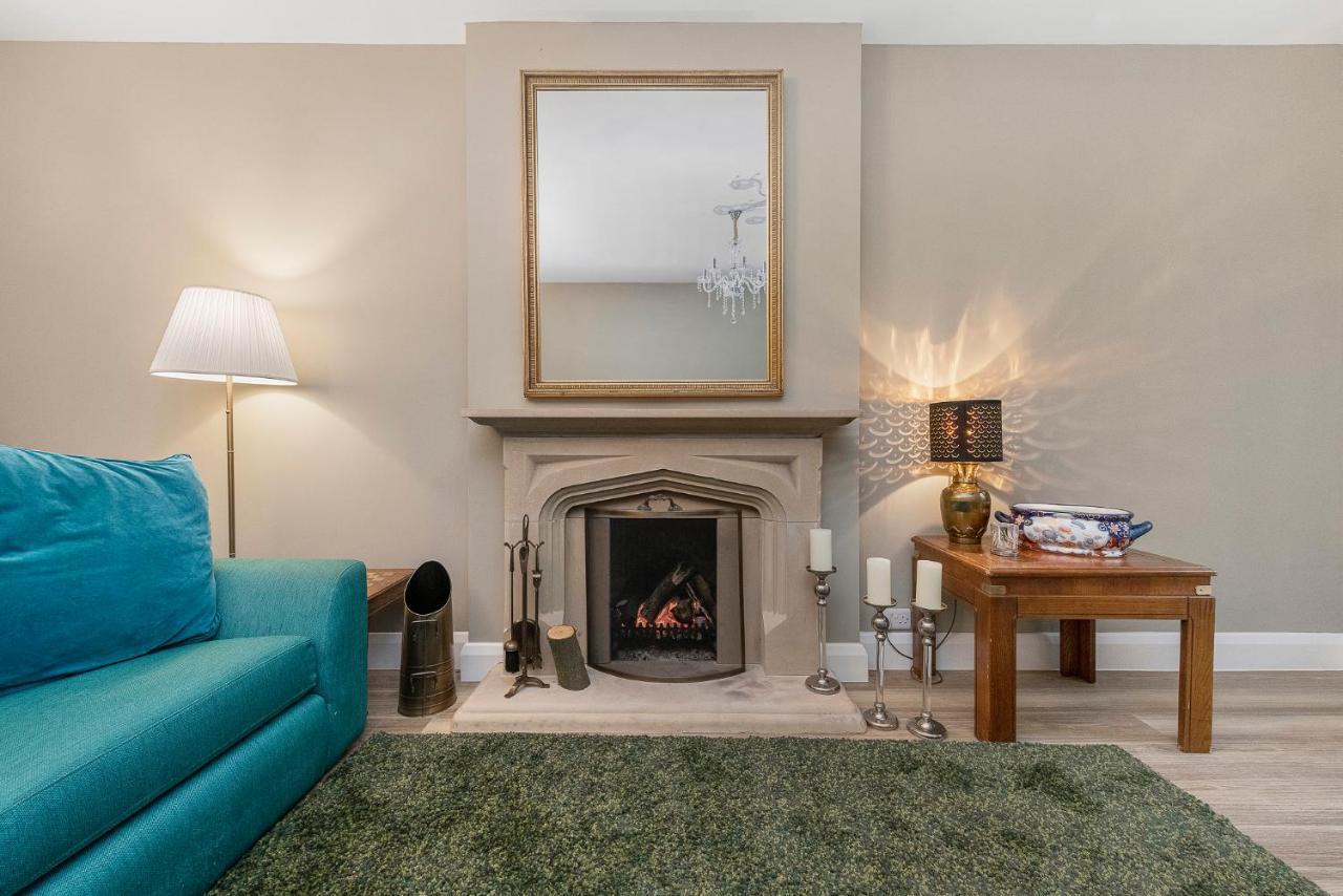 Westleigh Hotel Ashtead Kültér fotó